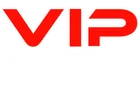 Business Logo | VIP Service Center